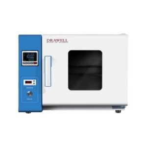 Drawell DDO-A/B/C Horizontal Electric Heating Forced Air Drying Oven