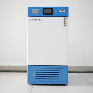 Drawell DDS-C Series Medicine Stability Testing Chamber