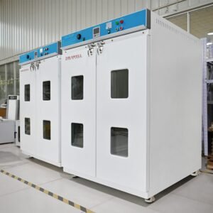 Drawell DGF-9640A/B/C Industrial Forced-Air Drying Oven