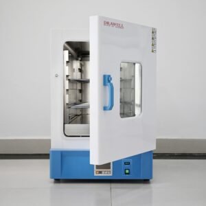 Drawell DHP-A B Electric Constant-Temperature Incubator