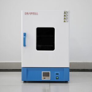 Drawell DHP-A B Electric Constant-Temperature Incubator