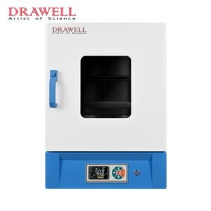Drawell DHP-C Electric Constant-Temperature Incubator