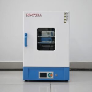 Drawell DHP-C Electric Constant-Temperature Incubator