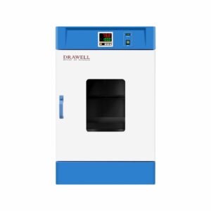 Drawell DHP-A B Electric Constant-Temperature Incubator