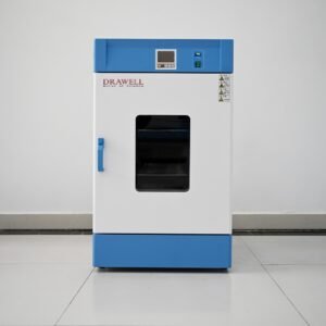 Drawell DHP-A B Electric Constant-Temperature Incubator