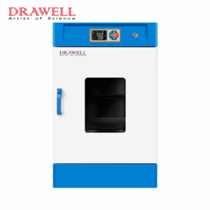 Drawell DHP-C Electric Constant-Temperature Incubator