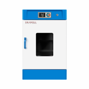 Drawell DHP-C Electric Constant-Temperature Incubator