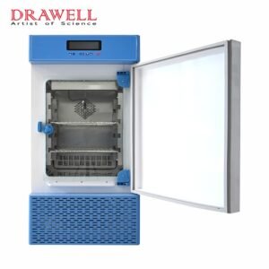 Drawell DHS-B Series Constant Temperature & Humidity Chamber