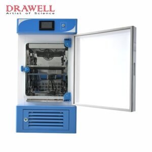 Drawell DHS-C Series Constant Temperature & Humidity Chamber
