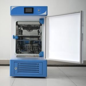 Drawell DHS-C Series Constant Temperature & Humidity Chamber