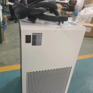 Drawell DLK Series Low Temperature Cooling Machine