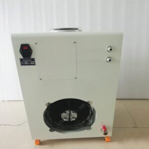 Drawell DLK Series Low Temperature Cooling Machine