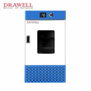 Drawell DMJ-B Basic Mold Culture Chamber