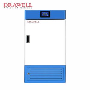 Drawell DMJ-C Touch Screen Mold Culture Chamber