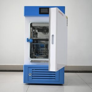 Drawell DMJ-C Touch Screen Mold Culture Chamber
