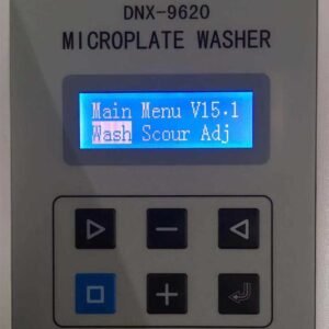 Drawell Microplate Washer DNX-9620