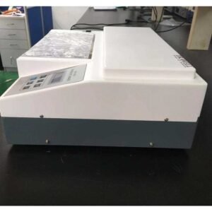 Drawell Microplate Washer DNX-9620
