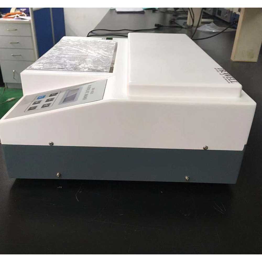 Drawell Microplate Washer DNX-9620 9 Drawell Microplate Washer DNX-9620 - Image 9