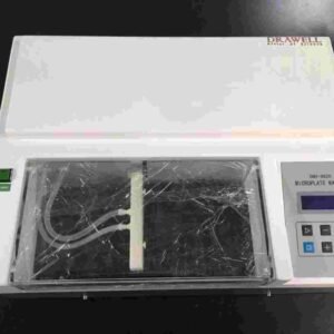 Drawell Microplate Washer DNX-9620