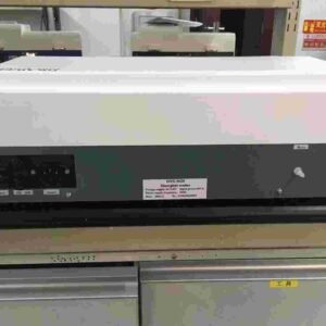 Drawell Microplate Washer DNX-9620