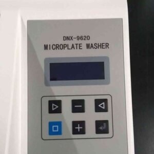 Drawell Microplate Washer DNX-9620