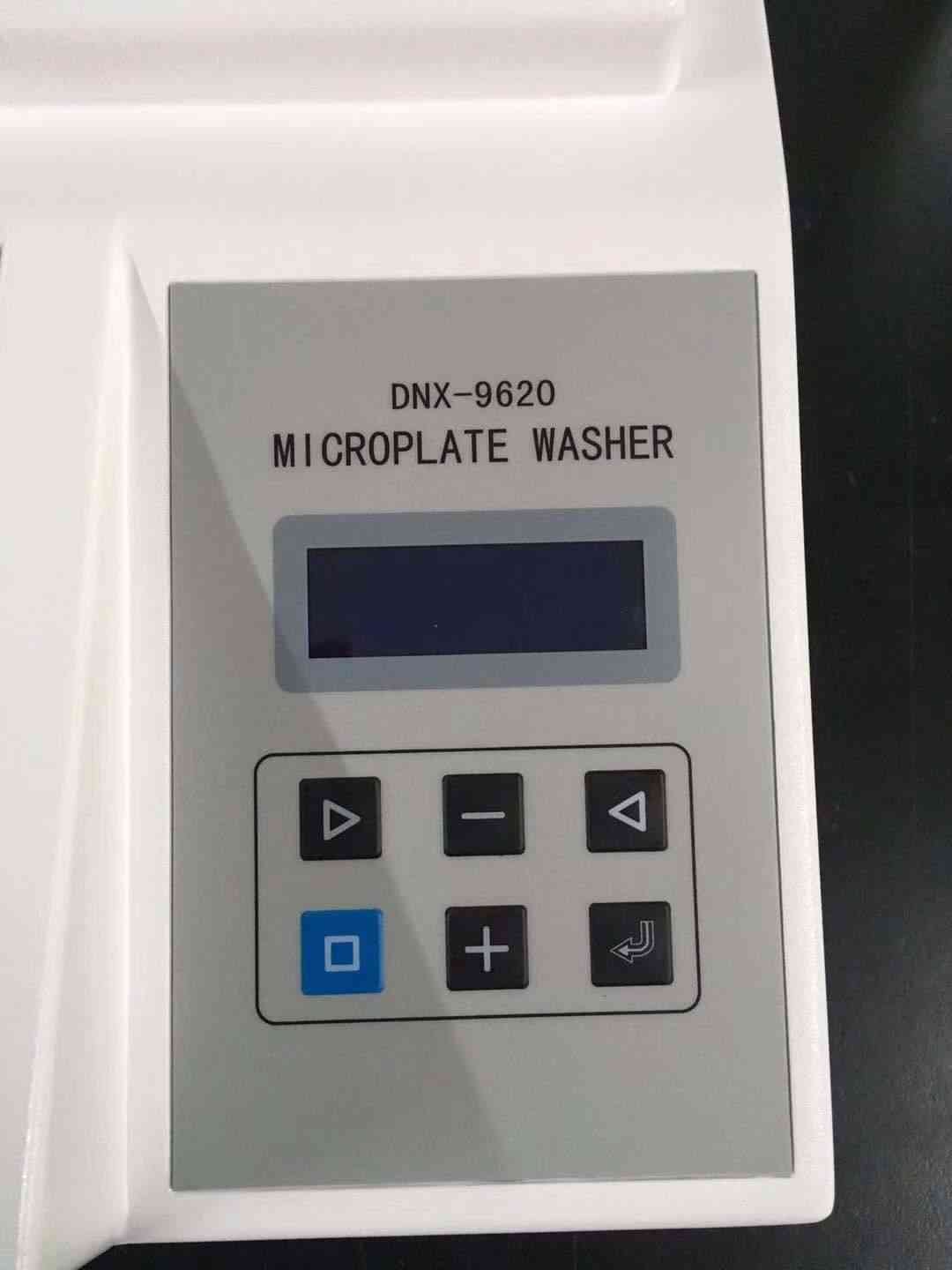 Drawell Microplate Washer DNX-9620 10 Drawell Microplate Washer DNX-9620 - Image 10