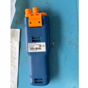 Drawell DO210E Portable DO Meter