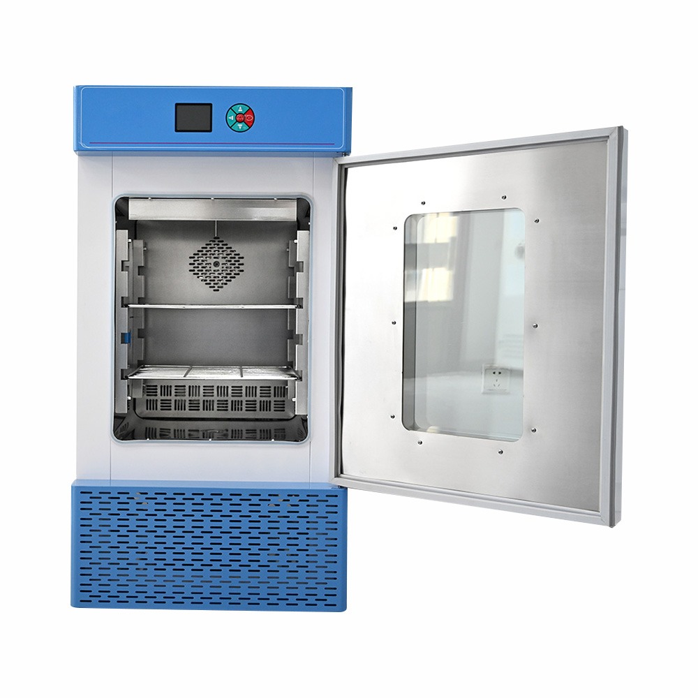 Drawell DPX-BF Series Precision Biochemical Incubator 5 Drawell DPX-BF Series Precision Biochemical Incubator - Image 5
