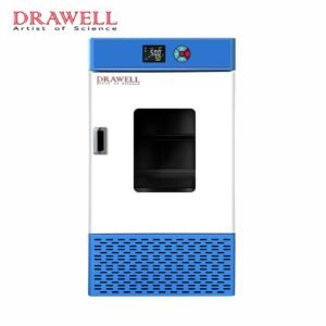 Drawell DPX-BF Series Precision Biochemical Incubator