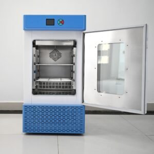 Drawell DPX-BF Series Precision Biochemical Incubator