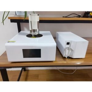Drawell Differential Scanning Calorimeter BXT-DSC100L