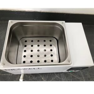 Drawell DTT DWT Thermostatic Water Tank