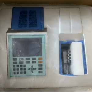 Drawell DU-8800R Split Double Beam UV/VIS Spectrophotometer