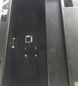 Drawell DU-8800R Split Double Beam UV/VIS Spectrophotometer