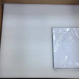 Drawell DU-8800R Split Double Beam UV/VIS Spectrophotometer