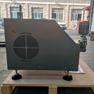 Drawell DW-150A Medium-sized High Pressure Homogenizer