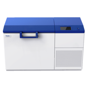 Haier Biomedical Cryo Freezer