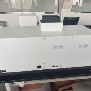 Drawell Atomic Absorption Spectrophotometer DW-180B Flame Type