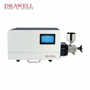 Drawell Lab Blenders Stomacher DW-11L