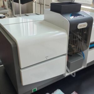 Drawell Atomic Absorption Spectrophotometer DW-220A/B
