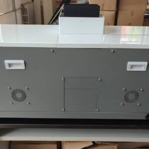 Drawell Atomic Absorption Spectrophotometer DW-220A/B