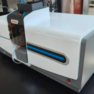 Drawell Atomic Absorption Spectrophotometer DW-220A/B