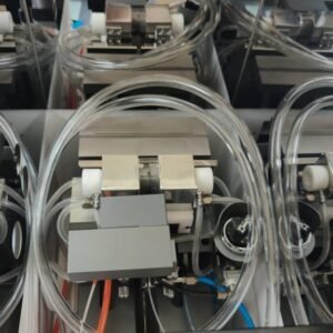 Drawell Atomic Absorption Spectrophotometer DW-220A/B