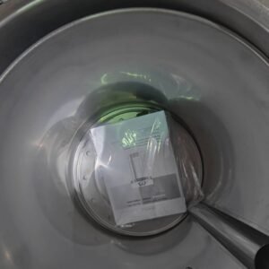 Drawell DW-280 Digital Portable Autoclave