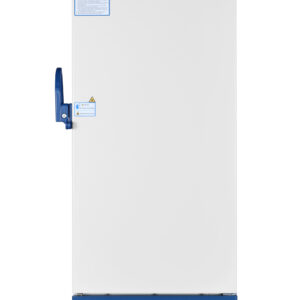 Haier Biomedical -30℃ Biomedical Freezer (Direct Cooling)