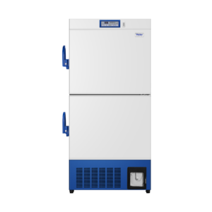 Haier Biomedical -30℃ Biomedical Freezer (Direct Cooling)