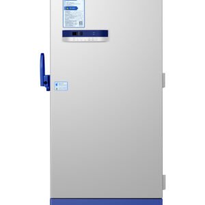 Haier Biomedical -30℃ Biomedical Freezer (Direct Cooling)
