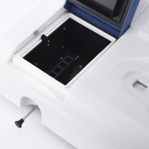 Drawell 721N VIS Spectrophotometer