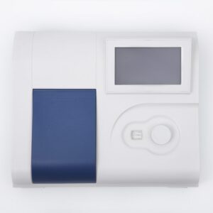 Drawell 722N VIS Spectrophotometer