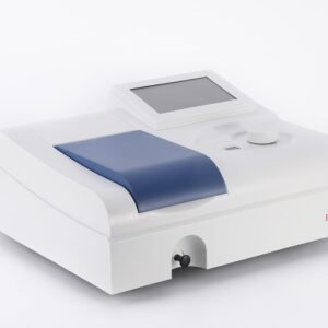 Drawell 722N VIS Spectrophotometer